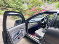 nissan-sunny-n16-small-4