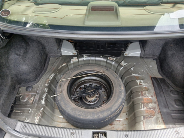 nissan-sunny-n16-big-5