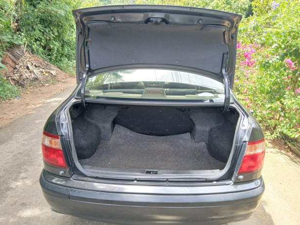 nissan-sunny-n16-big-6