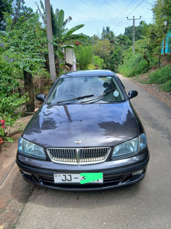 nissan-sunny-n16-big-1