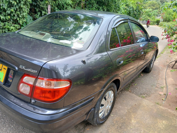 nissan-sunny-n16-big-8