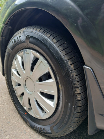 nissan-sunny-n16-big-7