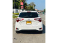 toyota-vitz-small-2