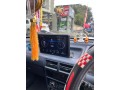 daihatsu-charade-g100s-small-4