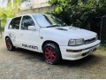 daihatsu-charade-g100s-small-0