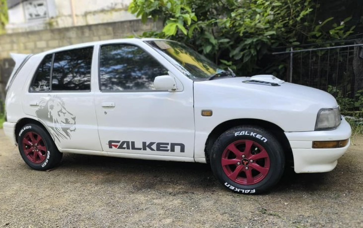 daihatsu-charade-g100s-big-2