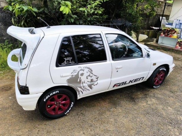daihatsu-charade-g100s-big-3