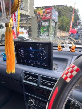 daihatsu-charade-g100s-big-4