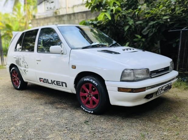 daihatsu-charade-g100s-big-0
