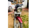 hero-honda-cd-dawn-small-5