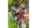 hero-honda-cd-dawn-small-0
