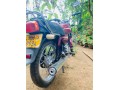 hero-honda-cd-dawn-small-4