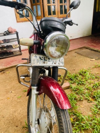 hero-honda-cd-dawn-big-5