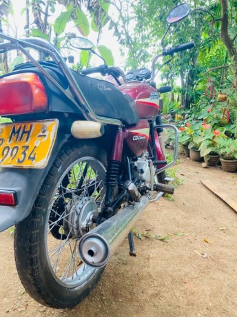 hero-honda-cd-dawn-big-4