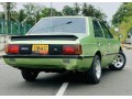 mitsubishi-lancer-box-small-3
