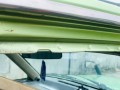mitsubishi-lancer-box-small-8
