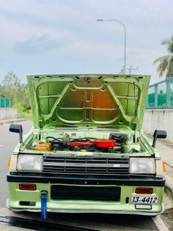 mitsubishi-lancer-box-big-5