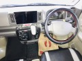 suzuki-every-da-17-2018-small-1