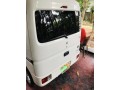 suzuki-every-da-17-2018-small-5