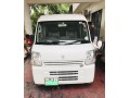 suzuki-every-da-17-2018-small-0