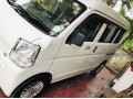 suzuki-every-da-17-2018-small-6
