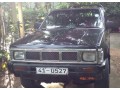 nissan-datsun-td27-small-0