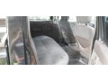 nissan-datsun-td27-small-5