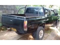 nissan-datsun-td27-small-1