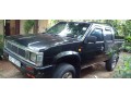 nissan-datsun-td27-small-3