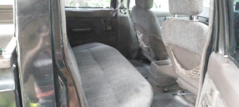 nissan-datsun-td27-big-5