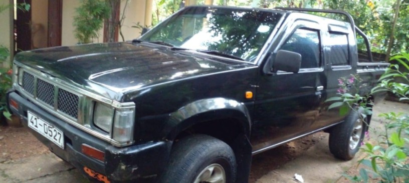 nissan-datsun-td27-big-3