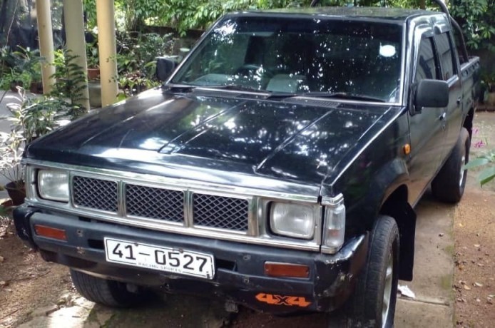 nissan-datsun-td27-big-2