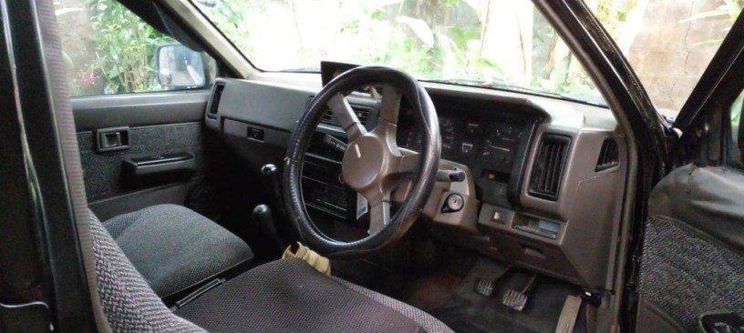 nissan-datsun-td27-big-4