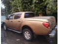 mitsubishi-l200-2011-small-2