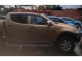 mitsubishi-l200-2011-small-3