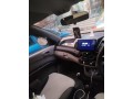 mitsubishi-l200-2011-small-1