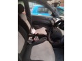 mitsubishi-l200-2011-small-5
