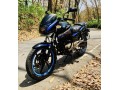 bajaj-pulsar-180-2012-small-0