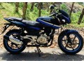 bajaj-pulsar-180-2012-small-2