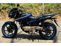 bajaj-pulsar-180-2012-small-3