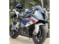 bmw-s1000rr-2017-small-1