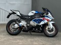 bmw-s1000rr-2017-small-3