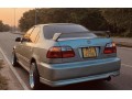 honda-civic-ek3-ferio-small-4