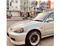 honda-civic-ek3-ferio-small-5