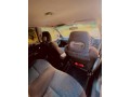 honda-civic-ek3-ferio-small-7
