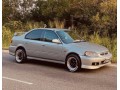 honda-civic-ek3-ferio-small-2