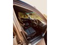honda-civic-ek3-ferio-small-6