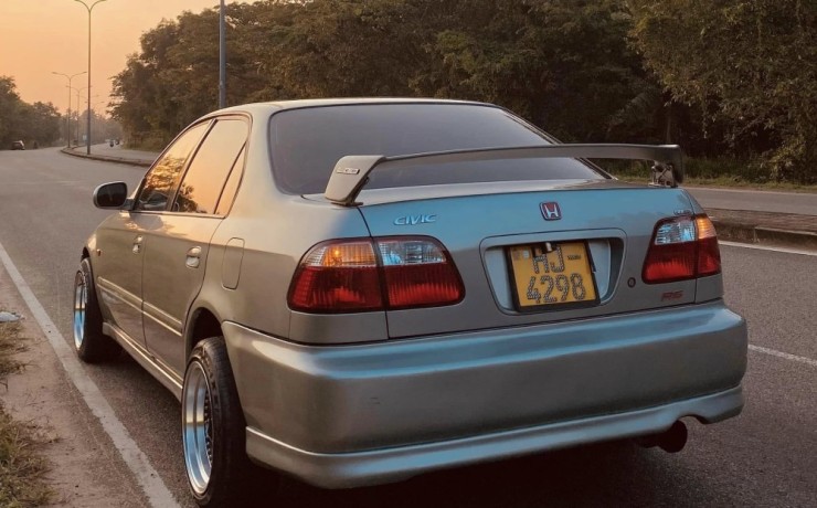 honda-civic-ek3-ferio-big-4