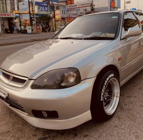 honda-civic-ek3-ferio-big-0