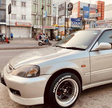 honda-civic-ek3-ferio-big-5
